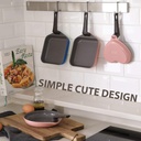 neoflam-55-ceramic-nonstick-little-shape-5.jpg