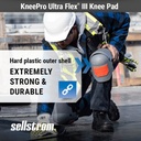 sellstrom-ultra-flex-iii-kneepro-profess-3.jpg