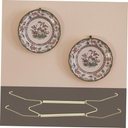 cabilock-2pcs-spring-hanging-plate-hook--6.jpg