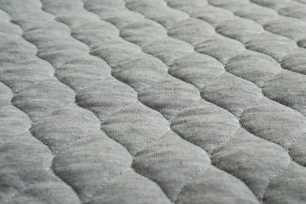 bluesnail-quilted-thicker-waterproof-cha-2.jpg