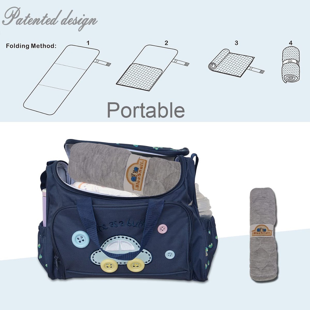 bluesnail-quilted-thicker-waterproof-cha-5.jpg