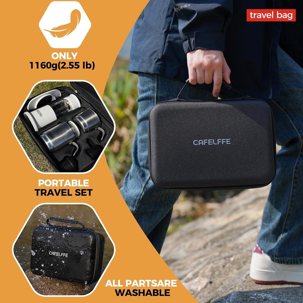 manual-portable-coffee-maker-set-with-mi-5.jpg