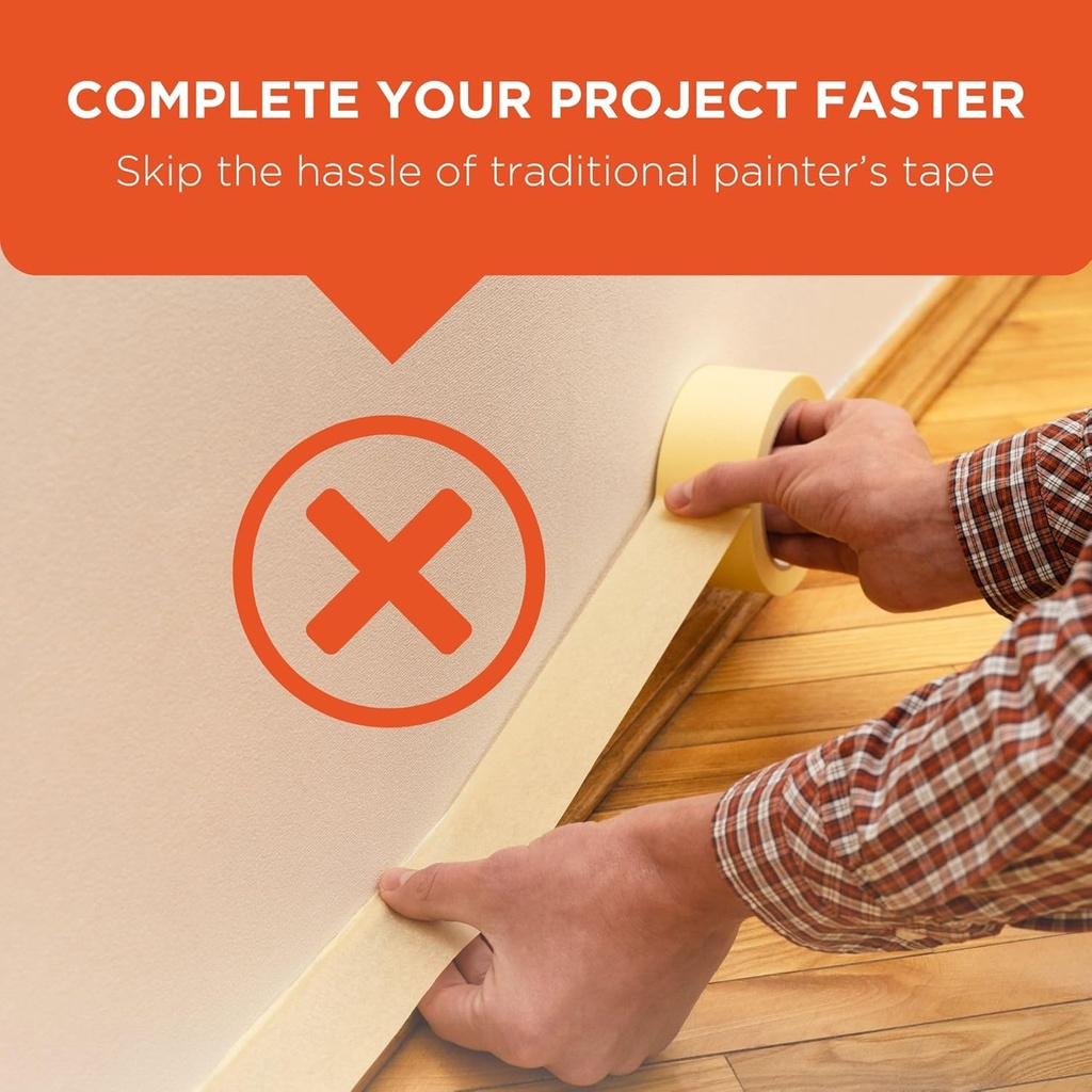 blackdecker-12-inch-paint-shield-trim-gu-3.jpg
