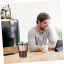 manual-coffee-press-scale-espresso-maker-6.jpg
