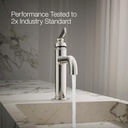 kohler-castia-by-studio-mcgee-single-han-5.jpg