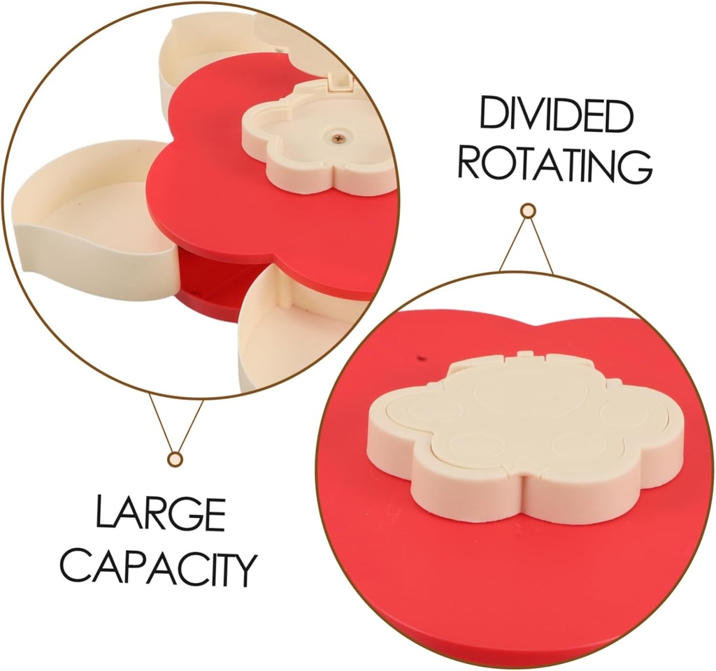 divided-snack-container-for-desk-rotatin-3.jpg