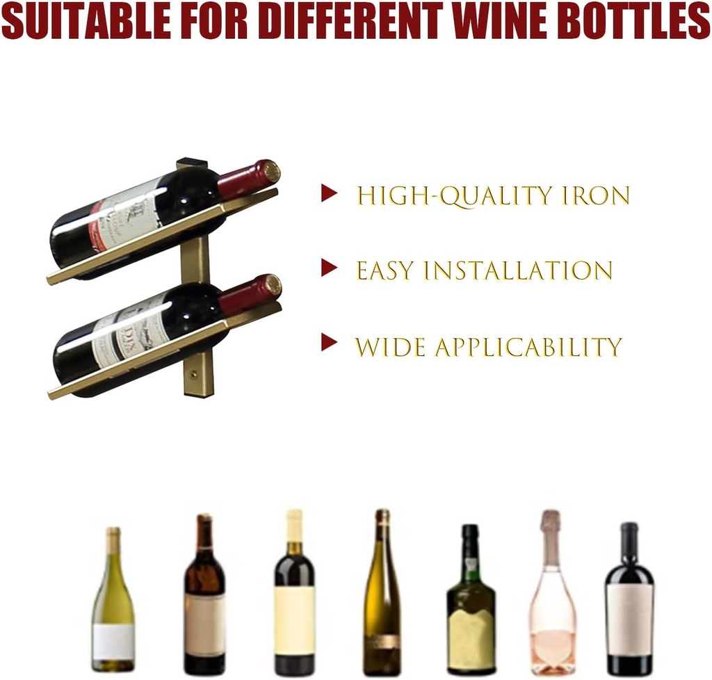 metal-wine-rack-wall-mounted-wall-mount--6.jpg