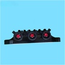 1-set-naked-head-front-panelcompatible-f-4.jpg