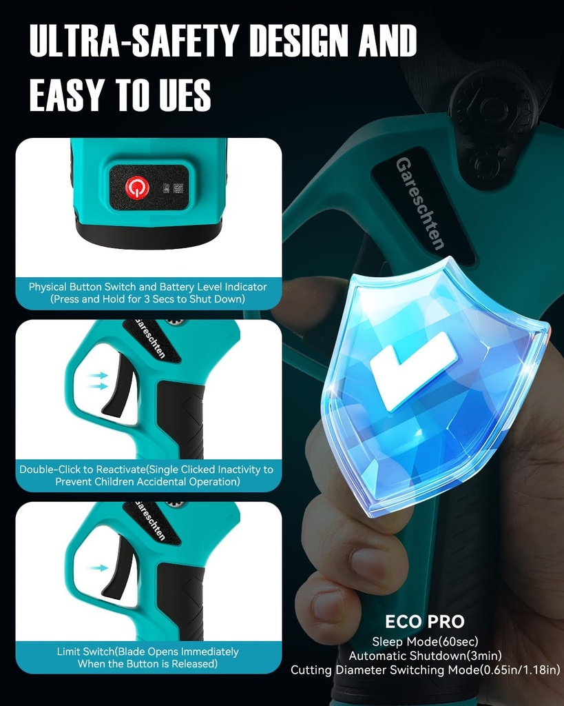 g-901-electric-pruning-shears-cordless-p-2.jpg