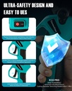 g-901-electric-pruning-shears-cordless-p-2.jpg