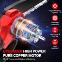 mini-chainsaw-cordless-6-inch-handheld-c-3.jpg