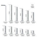 440-pcs-m3-small-metric-screws-with-nuts-2.jpg