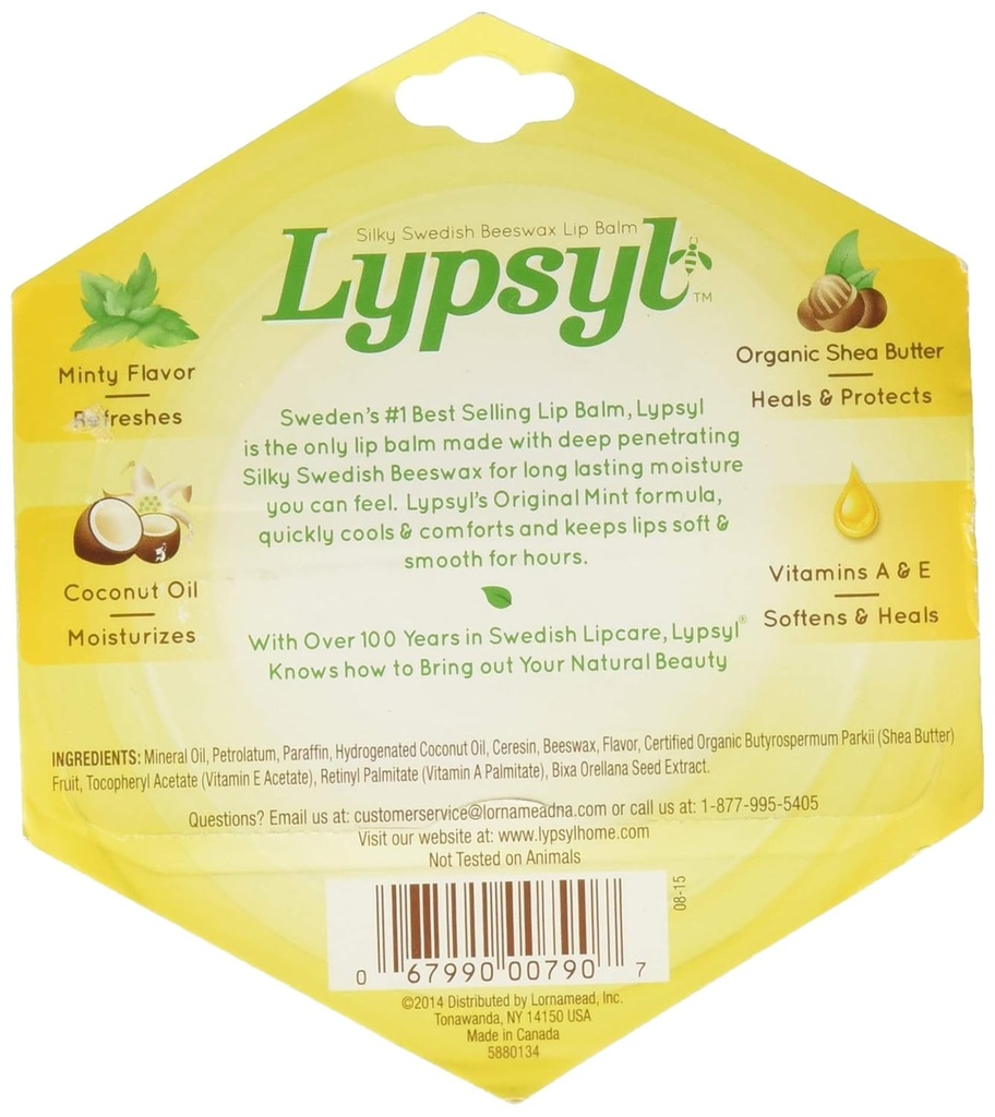 lypsyl-intense-protection-original-mint--2.jpg