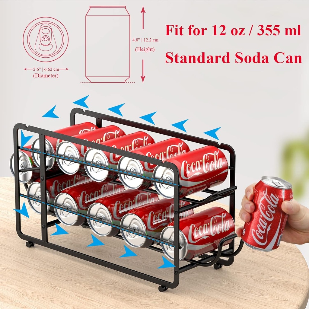 soda-can-organizer-storage-rack-2-pack-s-4.jpg