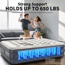 innotruth-air-mattress-queen-with-built--5.jpg