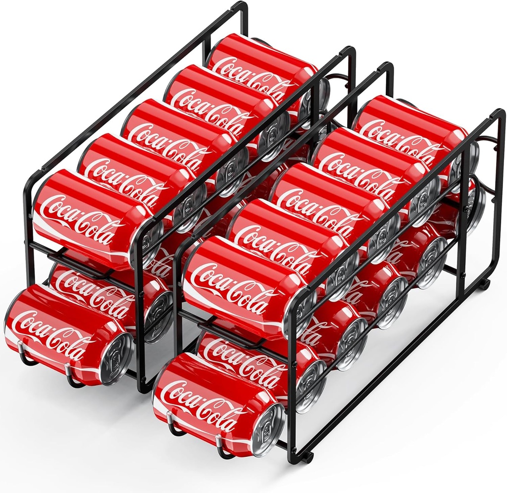 soda-can-organizer-storage-rack-2-pack-s-5.jpg