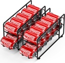 soda-can-organizer-storage-rack-2-pack-s-5.jpg