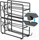 soda-can-organizer-storage-rack-2-pack-s-6.jpg