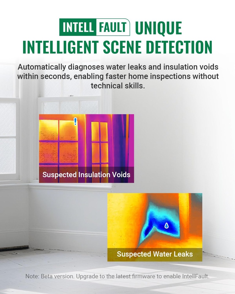 hp96-thermal-imaging-camera35-touch-scre-2.jpg