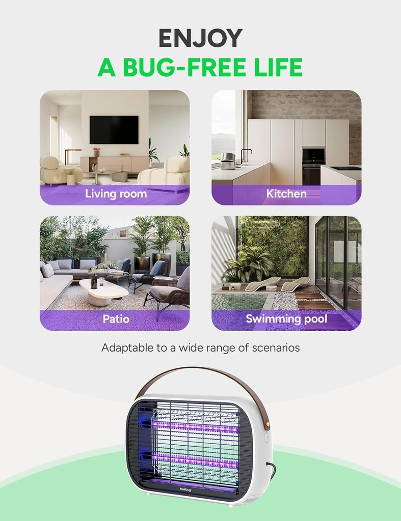 buzbug-led-bug-zapper-indoor-led-bulbs-u-6.jpg