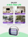 buzbug-led-bug-zapper-indoor-led-bulbs-u-6.jpg