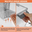 bread-box-for-kitchen-countertop-rectang-4.jpg
