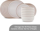 karaca-chicago-dot-18-piece-stoneware-di-3.jpg