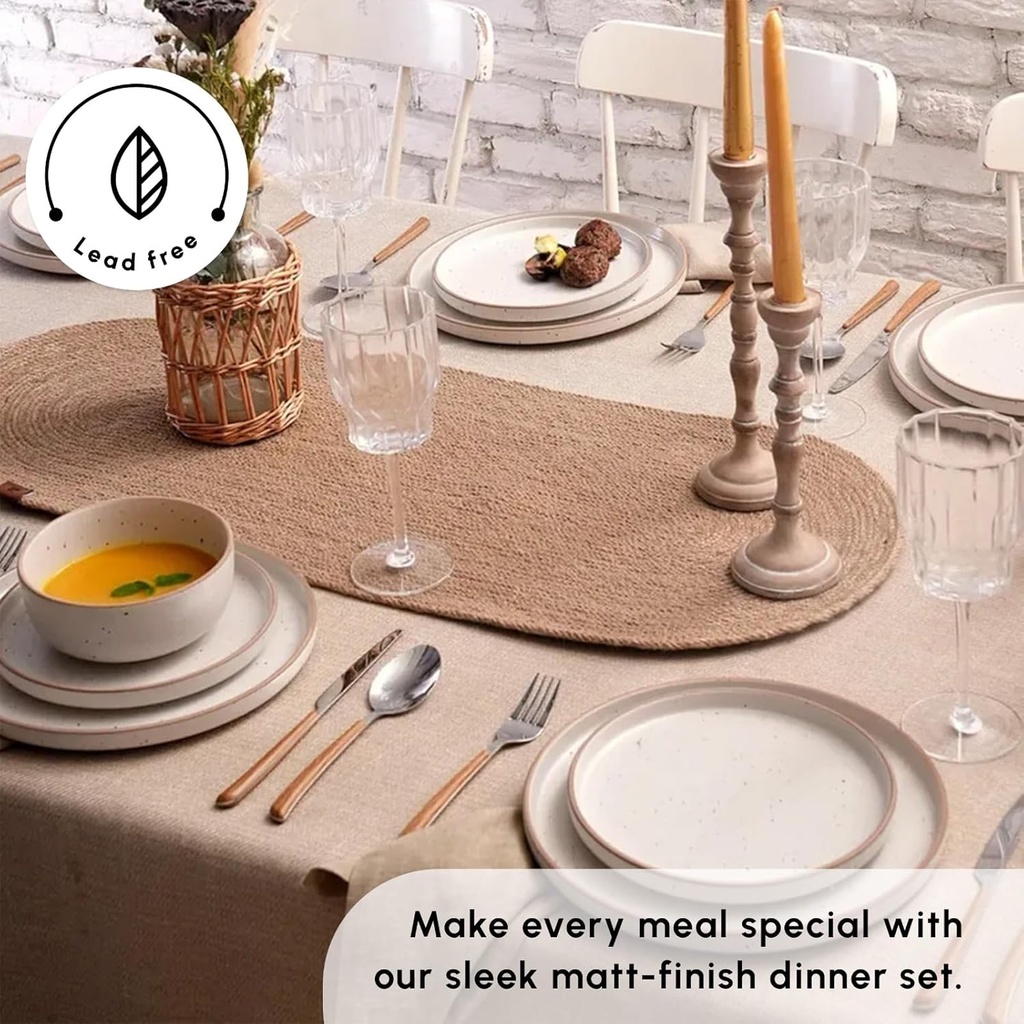 karaca-chicago-dot-18-piece-stoneware-di-4.jpg