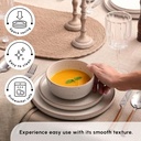 karaca-chicago-dot-18-piece-stoneware-di-6.jpg