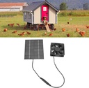 2w-solar-panel-exhaust-fan-ventilation-h-3.jpg