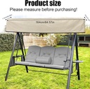 swing-canopy-replacement-cover-6457x4489-2.jpg