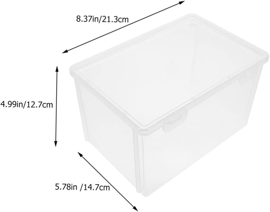 pretyzoom-2pcs-reusable-medium-food-stor-2.jpg