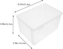 pretyzoom-2pcs-reusable-medium-food-stor-2.jpg
