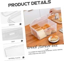 pretyzoom-2pcs-reusable-medium-food-stor-4.jpg