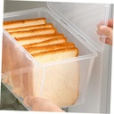 pretyzoom-2pcs-reusable-medium-food-stor-5.jpg