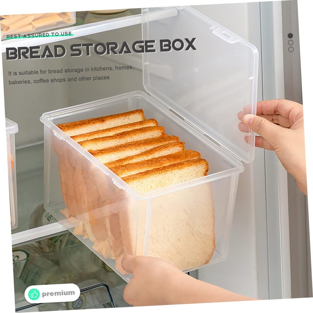 pretyzoom-2pcs-reusable-medium-food-stor-6.jpg