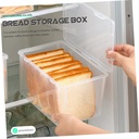 pretyzoom-2pcs-reusable-medium-food-stor-6.jpg