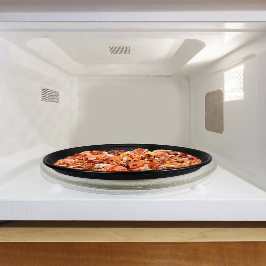 aboofan-microwave-pizza-crisper-pan-non--4.jpg