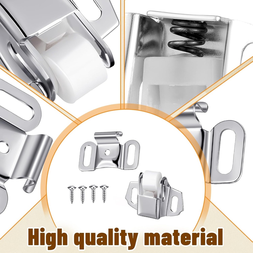 shimeyao-2-set-mailbox-replacement-rolle-3.jpg