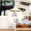 shimeyao-2-set-mailbox-replacement-rolle-4.jpg