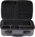 conqueco-hand-bag-travel-case---compatib-2.jpg