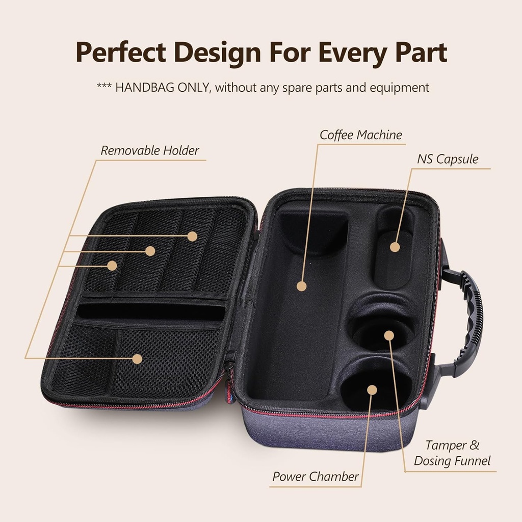 conqueco-hand-bag-travel-case---compatib-4.jpg