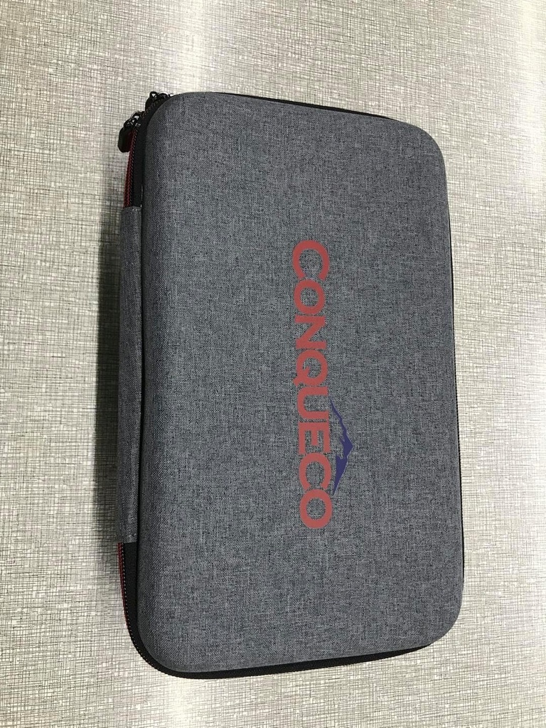 conqueco-hand-bag-travel-case---compatib-6.jpg