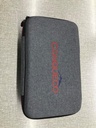 conqueco-hand-bag-travel-case---compatib-6.jpg