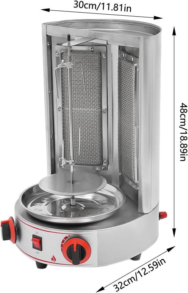 dyrabrest-shawarma-machine-doner-kebab-g-6.jpg