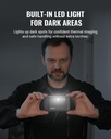 hp96-thermal-imaging-camera35-touch-scre-6.jpg