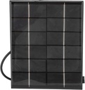 2w-solar-panel-exhaust-fan-ventilation-h-6.jpg