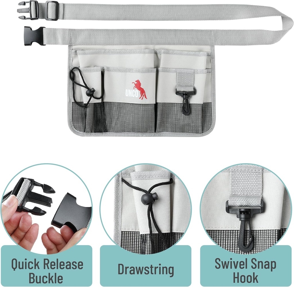 unco--adjustable-gardening-belt-light-gr-3.jpg