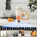 evoloop-travel-electric-kettle-portable--3.jpg