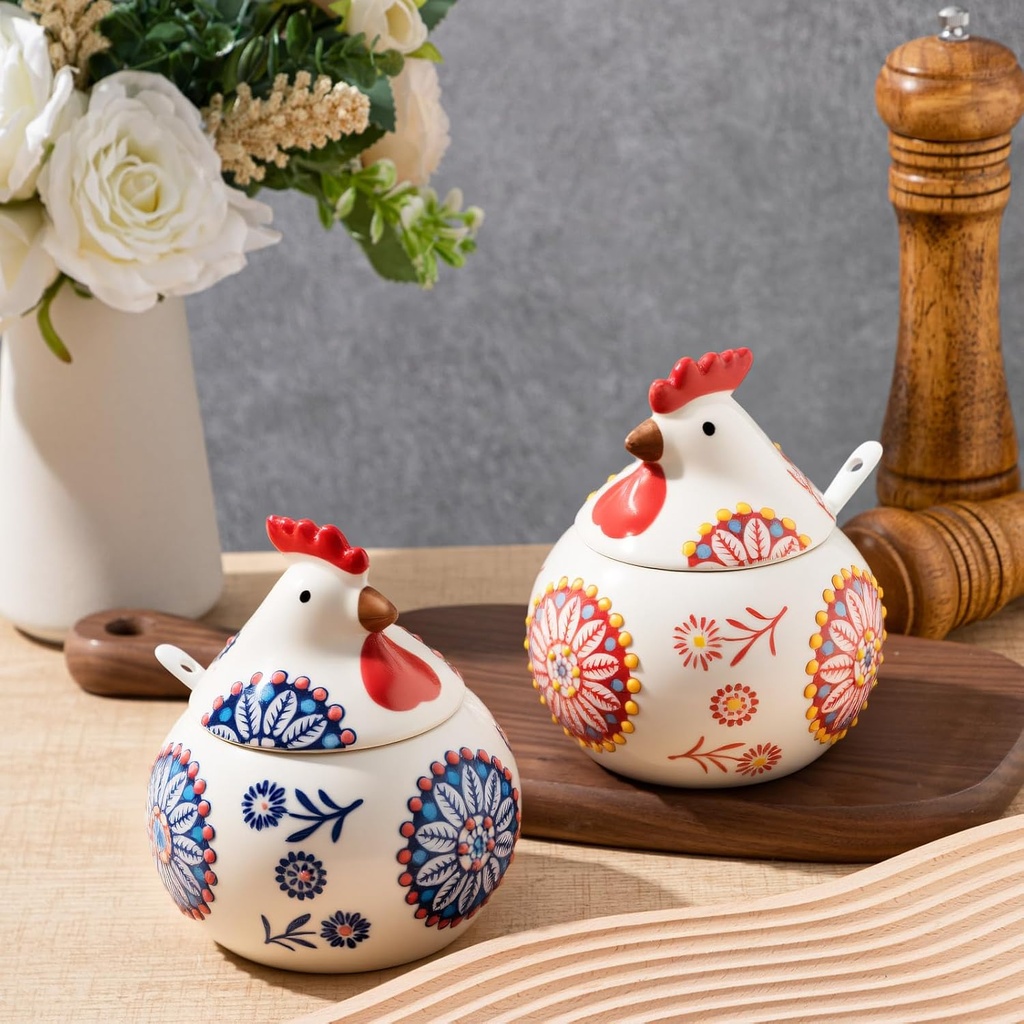 lemonroad-ceramic-salt-cellar-with-lid-a-5.jpg